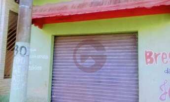 Imagem: Terreno à venda com 5 casas, 430 m² por