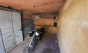 Imagem 5: Casa 3 quartos - Bairu