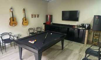 Imagem 2: 1-Casa no Granbery para parcelamento