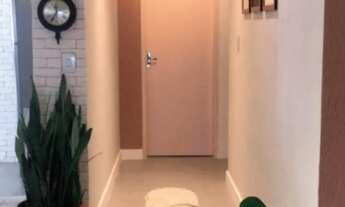 Imagem 4: Casa com Piscina em Caragua! Até 10 pessoas, praia do Porto Novo( não disponivel ano novo