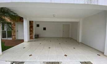 Imagem 4: Casa em Condomínio, 4 Dormitórios, 2 Suítes, a venda por R$ 2.200.000 em Santa Felicidade