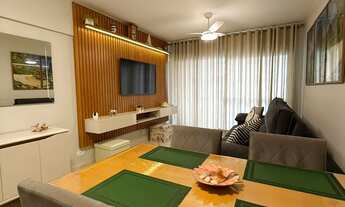 Imagem 5: APTO PRAIA DE PITANGUEIRAS GUARUJÁ(150m do Mar