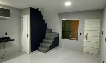 Imagem 7: Apartamento Adrianópolis