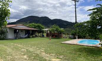 Imagem 6: Alugo sítio em Biriricas próximo à Praia Grande