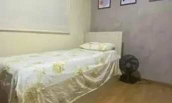 Imagem 4: Apartamento à venda, CRISTO REI, CURITIBA - PR próximo ao Hospital Cajuru