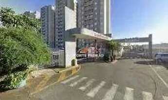 Imagem: Apartamento com 2 dormitórios para alugar