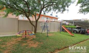 Imagem 3: ALugo apartamento com 2 dormitórios ao lado do Shopping Iguatemi, 55m² com uma vaga cobert