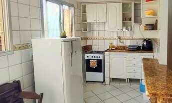 Imagem 4: Apto apenas 5 min até a Praia