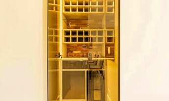 Imagem 12: Boulevard Tamboré - Boulevard Tamboré