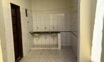 Imagem 3: Casa em Guanabara