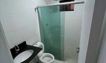 Imagem 7: ALUGA-SE CASA - SOBRADO COM DUAS MORADIAS INDEPENDENTES