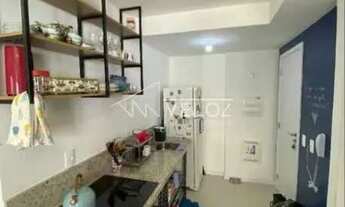 Imagem 7: Apartamento : / Residencial / Centro
