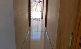 Imagem 6: Vendo está casa em Ananindeua/EC