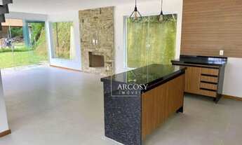 Imagem 4: Casa Residencial à venda, Carangola, Petrópolis - CA0226