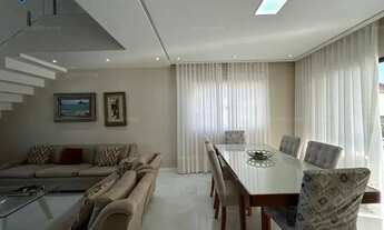 Imagem 4: Casa 4 quartos em Morro da Lagoa