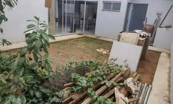 Imagem 3: Casa Rio Jordão