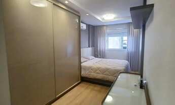 Imagem 4: Apartamento a venda 2 dormitórios, Campinas, São José/SC - Próximo a comércios