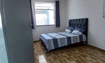 Imagem 3: CASA NA CAUEIRA PARA TEMPORADA