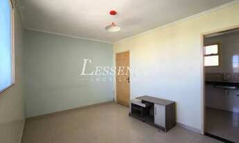 Imagem: Apto 58m² com 2 Quartos Parque Atheneu