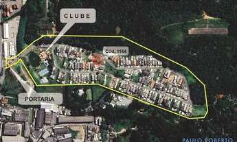 Imagem 6: TERRENO EM CONDOMÍNIO - JARDIM COLIBRI - SP