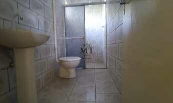 Imagem 5: Casa- sobrado bairro Joaneta, Picada Café.RS REF: 472