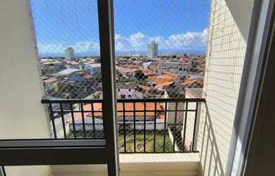 Imagem 5: Imóvel para aluguel possui 50 metros quadrados com 2 quartos