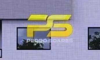 Imagem: Lançamento Apartamentos à venda no Residencial