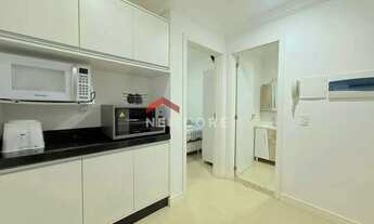 Imagem 5: Apartamento em Pardal - Bombas - Bombinhas/SC