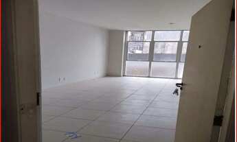 Imagem 3: Sala à venda, 26 m²