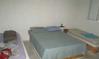 Imagem 2: Casa de temporada em Alcobaça - BA