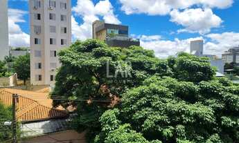 Imagem 7: Apartamento à venda, 3 quartos, 1 suíte, 2 vagas, Serra - Belo Horizonte/MG