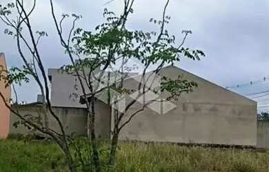 Imagem 4: Excelente terreno no bairro Brigadeira