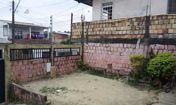 Imagem 4: Alfredo Nascimento, Ótimo Imóvel de 03 Qtos, 02 Wcs, px a Principal