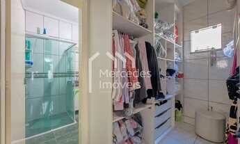 Imagem 6: Casa com 2 suítes + 3 dormitórios à venda, São Vicente, Itajaí, SC