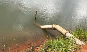 Imagem 4: Fazenda extra no Goiás