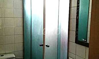 Imagem 7: Apartamento 2 quartos à venda no(a) Vila Roque