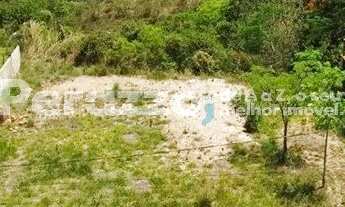 Imagem 2: OPORTUNIDADE! Excelente Terreno no Condomínio Solar da Serra por R$380.000,00. ACEITA PERM