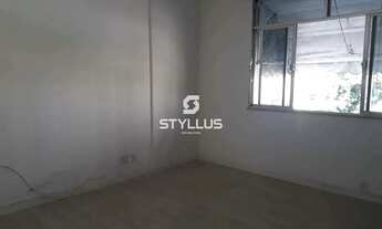 Imagem 4: Todos os Santos Apartamento com 3 dormitórios