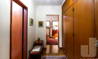 Imagem 7: Apartamento especial com 3 dormitórios e 2 vagas