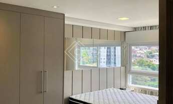 Imagem 2: APARTAMENTO 01 DRORMITORIO JARDIM CARVALHO PORTO A