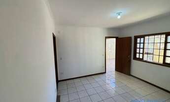 Imagem 4: CASA ASSOBRADADA - CAPELA - SP