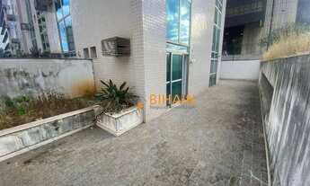 Imagem: Sala para alugar, 150 m² por R$ 14.377,24/mês