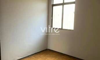 Imagem 5: Casa à venda no bairro Presidente Roosevelt em Uberlândia