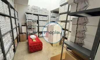 Imagem 7: Loja para alugar - Pinheiros - São Paulo/SP