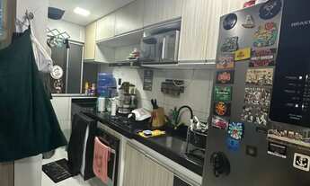 Imagem 5: Vende-se apartamento no Neo Fiori