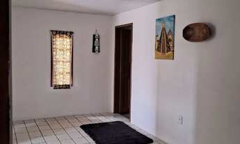 Imagem 3: Alugo casa Casa com 3 dormitórios