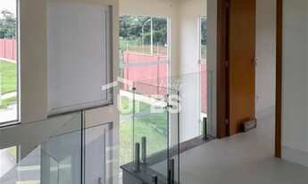 Imagem 6: Belíssimo sobrado no Jardins Bolonha