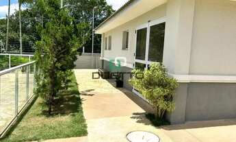 Imagem 7: Locação - Apartamento - Jardim dos Manacás - Santa Bárbara D'Oeste - SP