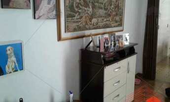 Imagem 3: Casa em excelente localização na região da Mooca. 3 dormitórios, sendo 1 suíte, 2 WCs comp