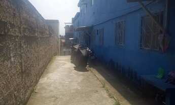 Imagem 2: Alugo apartamento em Nilópolis